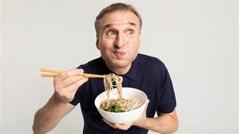 phil rosenthal melbourne|Phil Rosenthal Setlist at Palais Theatre, Melbourne.